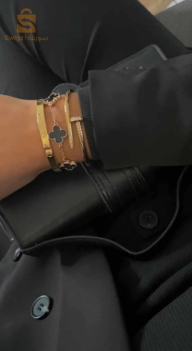 اكسسوارات نسائية