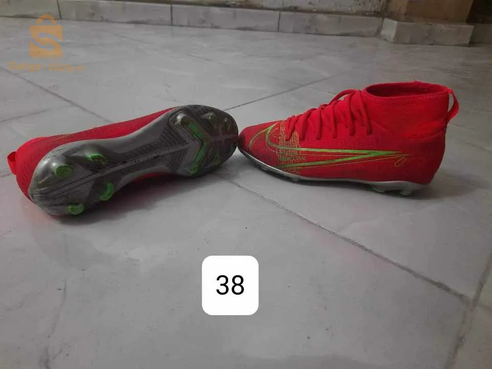 سوليات كابة