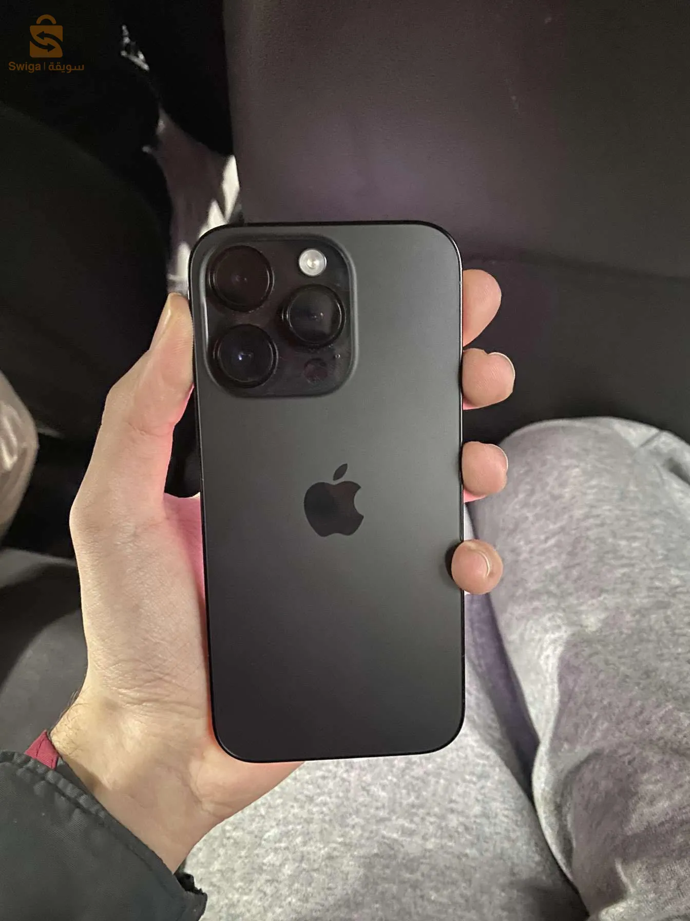 ايفون 14برو