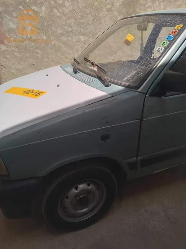 سيارة للبيع