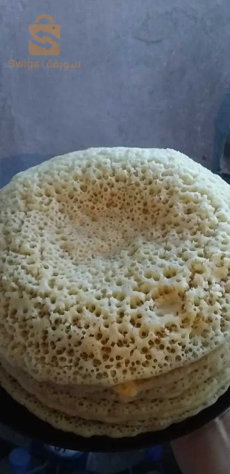 تندوف