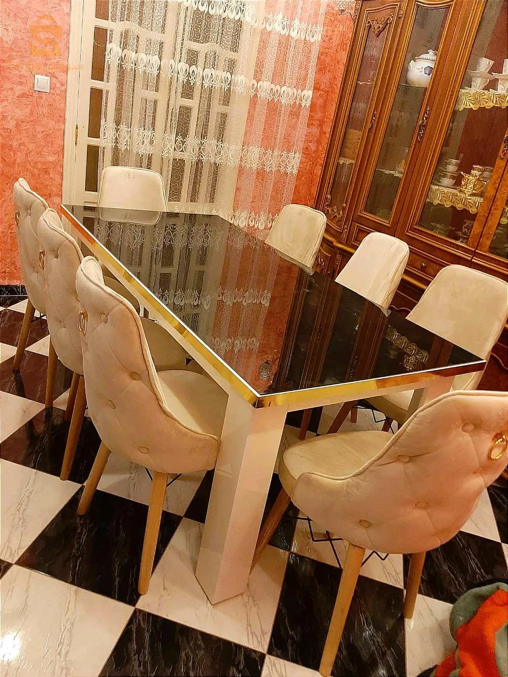 برج بوعريريج