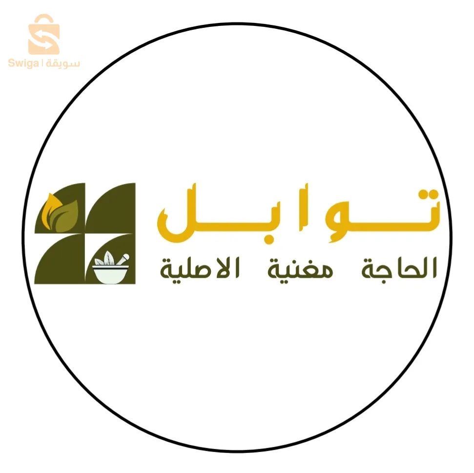 خدمات تصميم غرافيكي