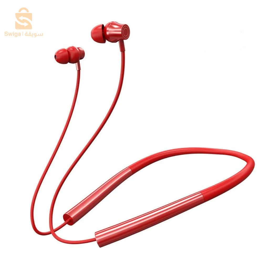 Écouteurs Bluetooth DUNTH DU-B282