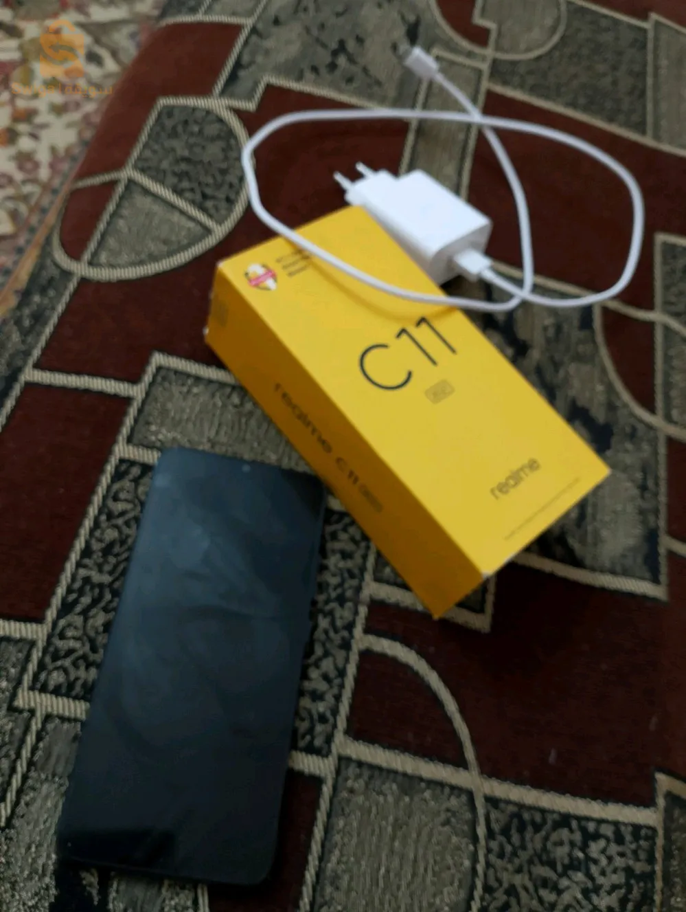 للبيع