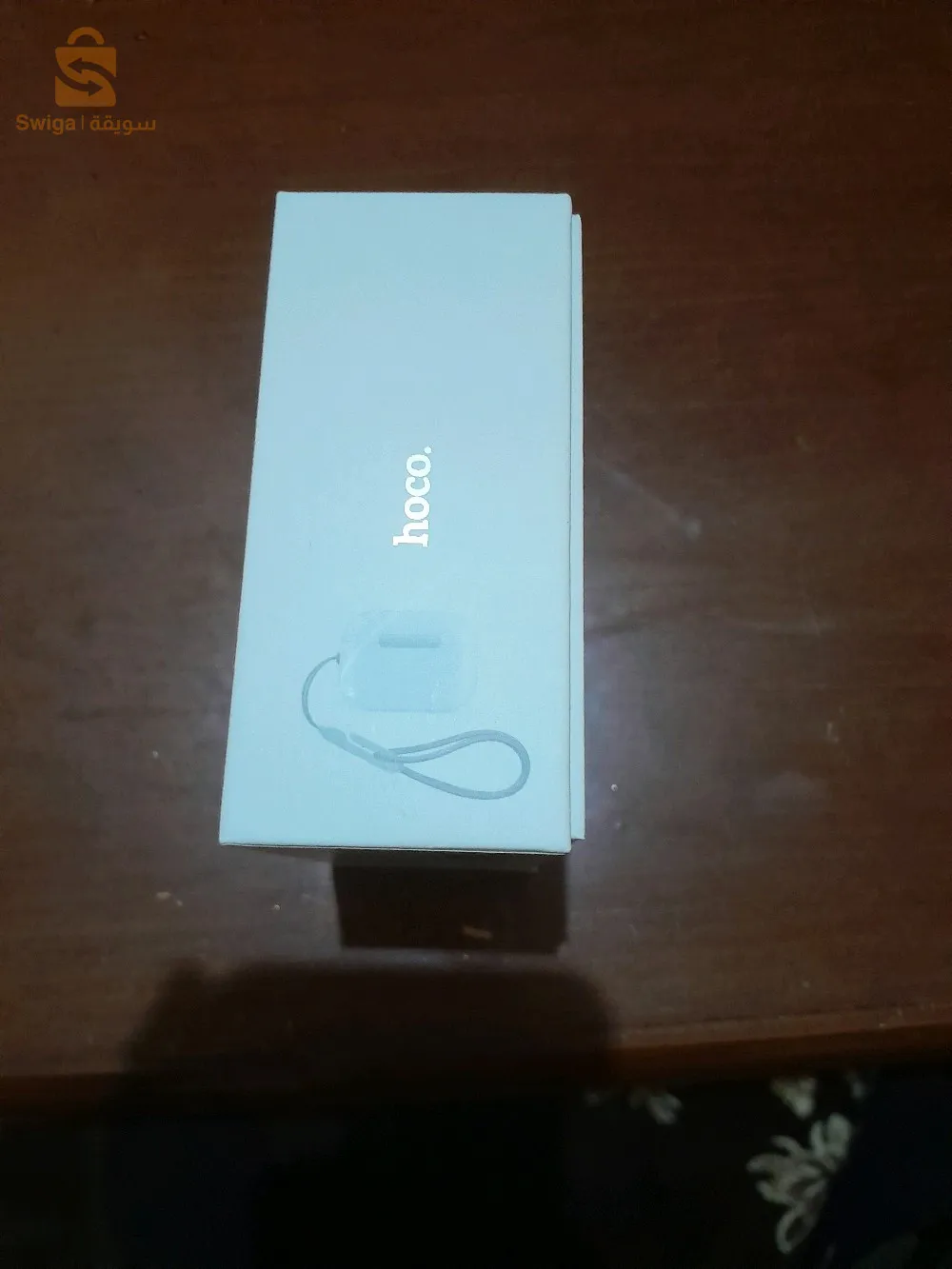 Hoco ew49 air pods pro 2