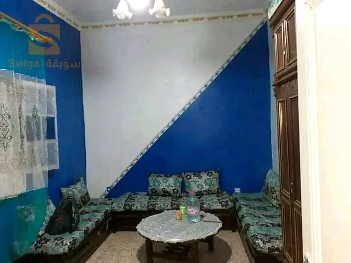 طلاء و ديكور كل أنواع الدهان