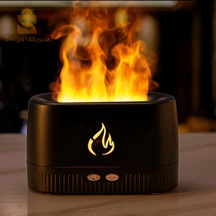 diffiseur huile essentiel💥💥