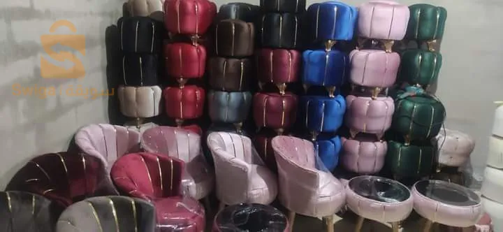 عين جاسر