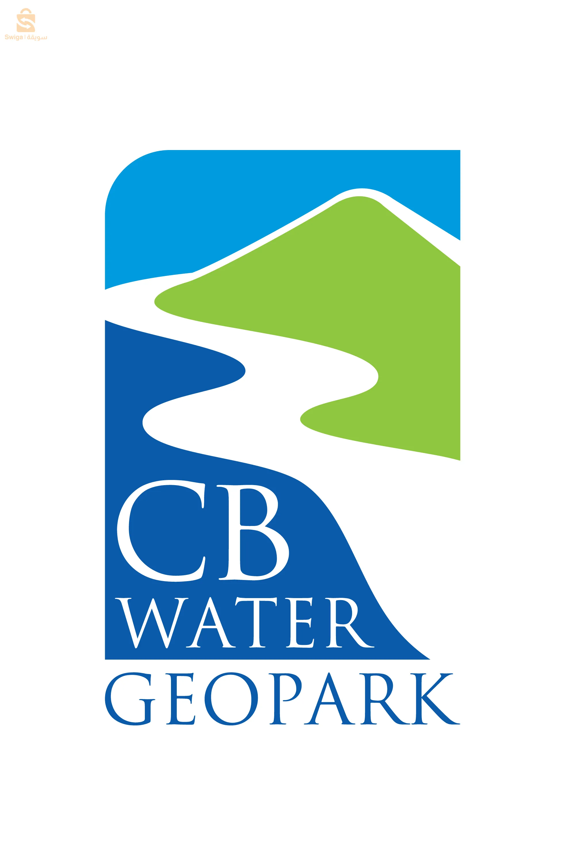 conception des logo , brochure , flyers, Branding , e-commerce