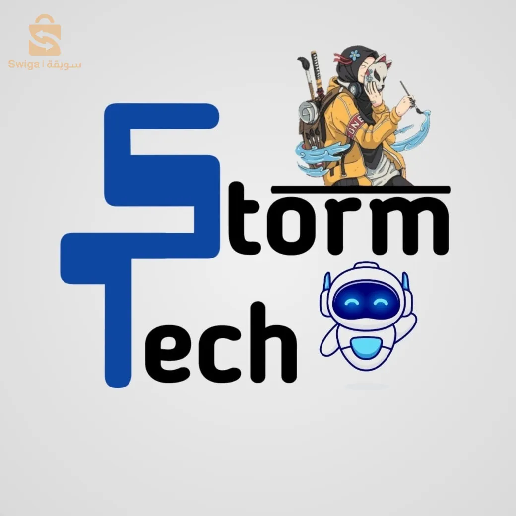 PowerPoint presentation design