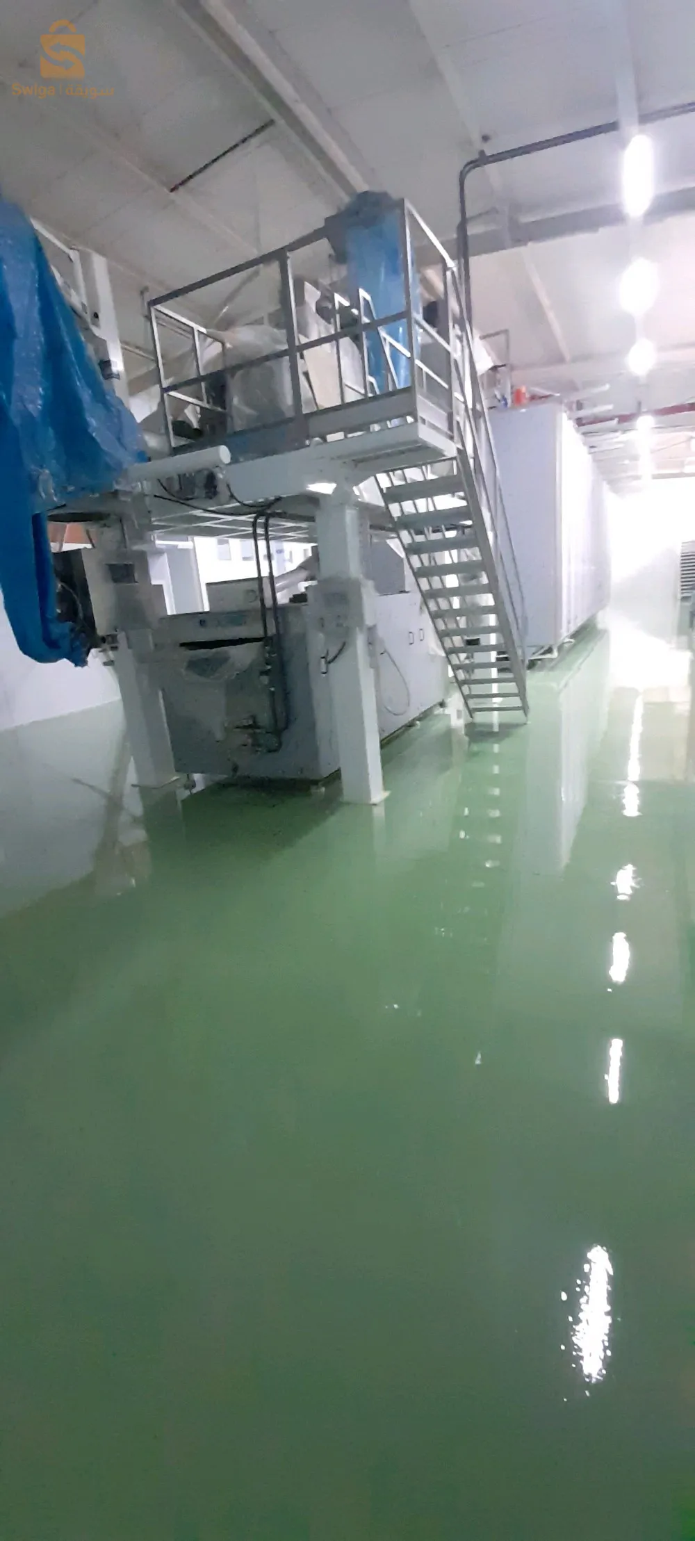 حي اولاد ابراهيم