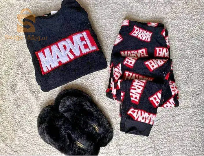 pyjama Primark Disney original 🇪🇺