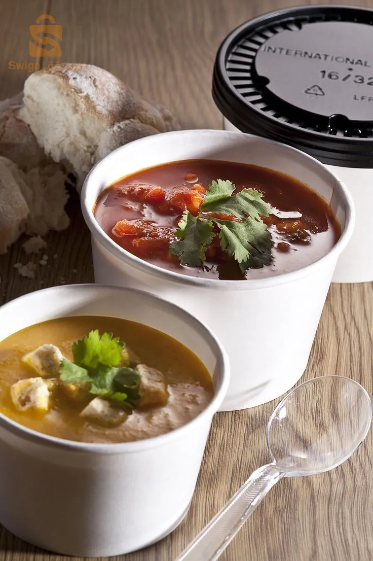 الات التعبة و التغليف