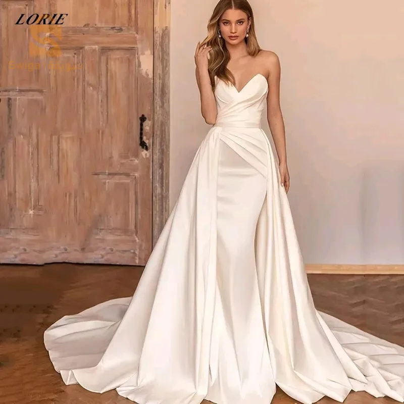 فستان الزفاف wedding dresses