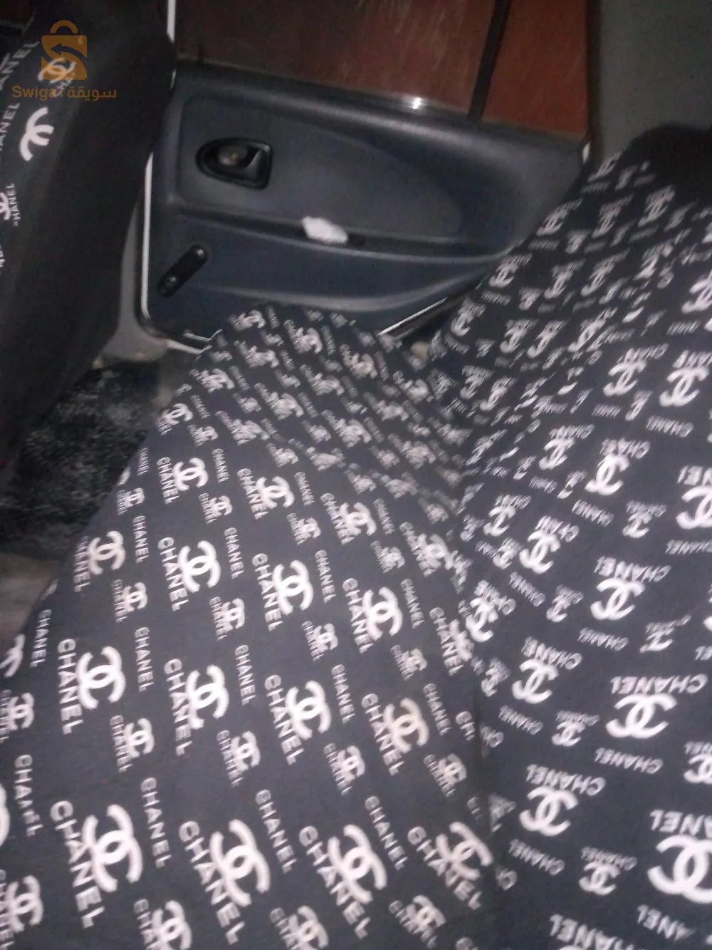 للتبديل فقط