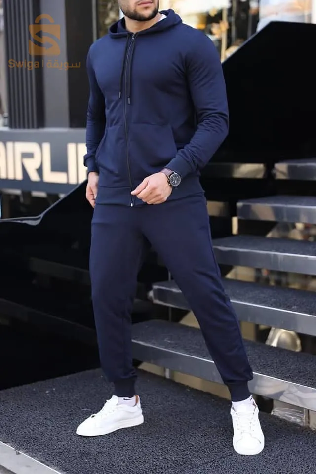 سيرفات شتاء 🥶🥶