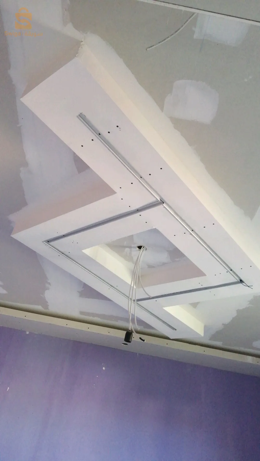 بلاكو بلاتر