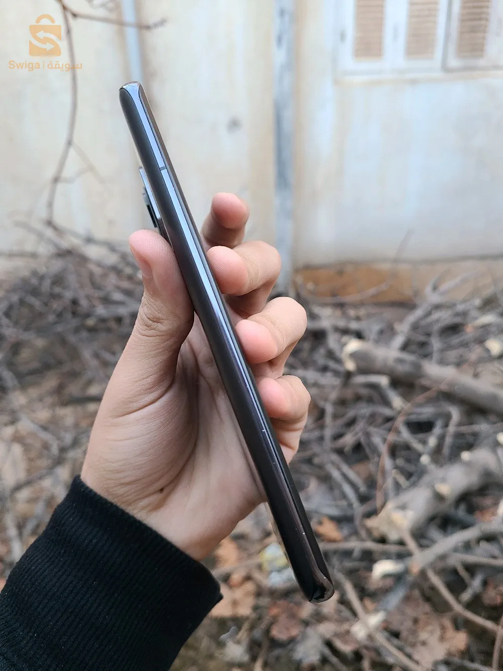 Xiaomi mi 11 5g