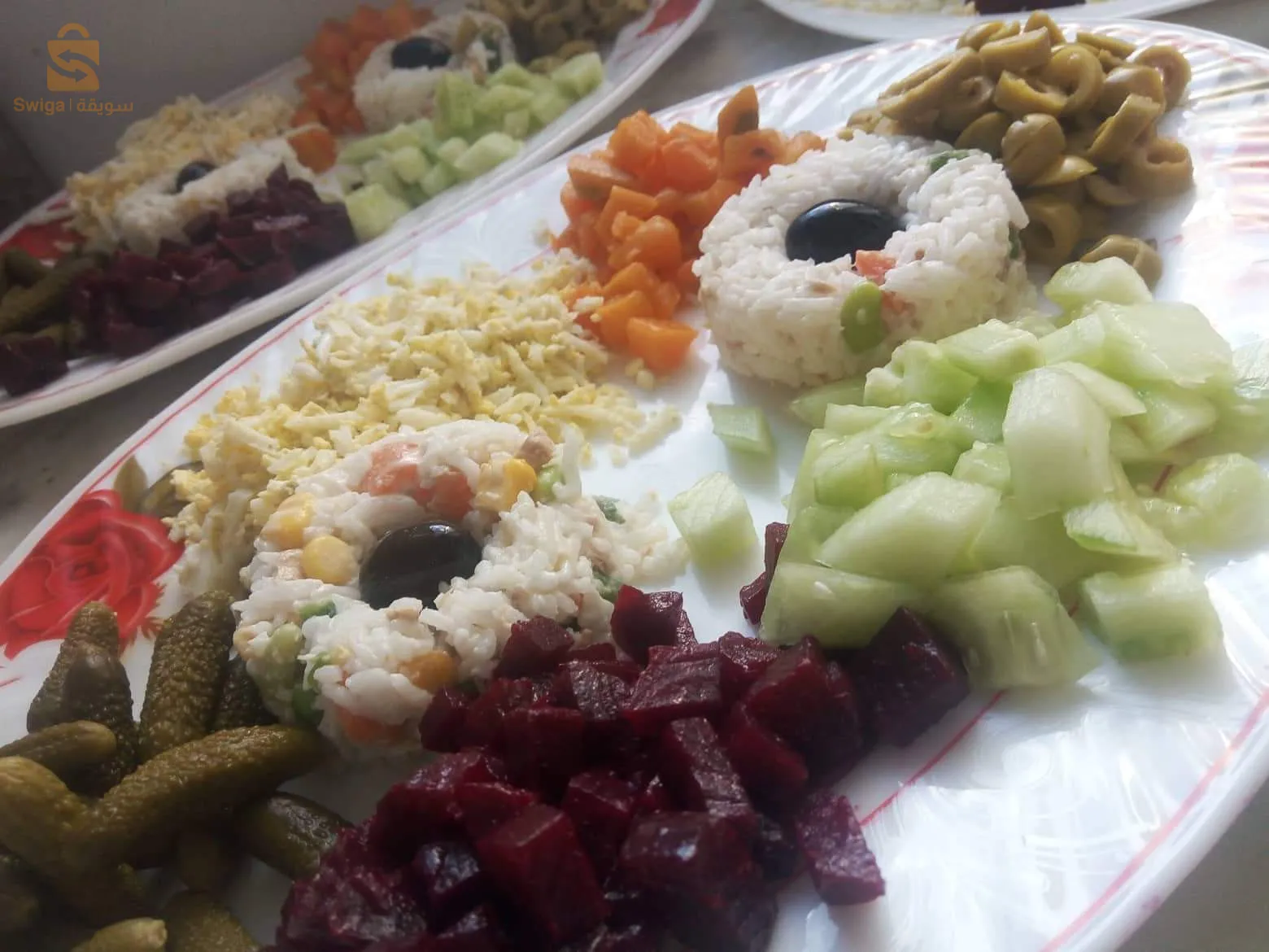 طباخ