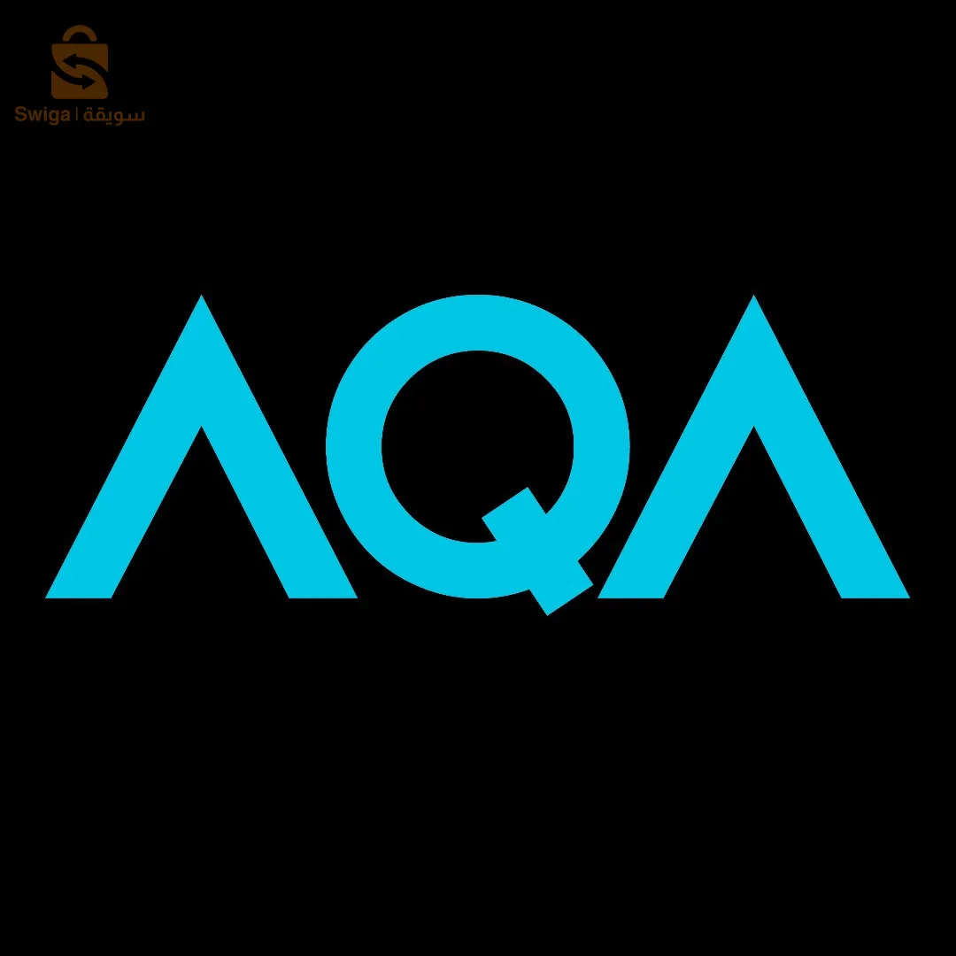 دروس السباحة للمبتدئين