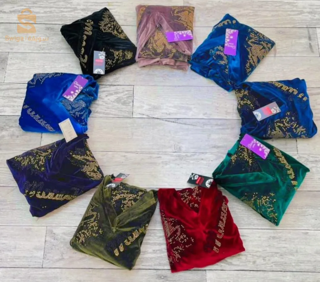 الزياينة ورقلة