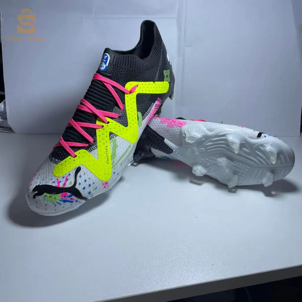 سونلغاز 02 جسر قسنطينة