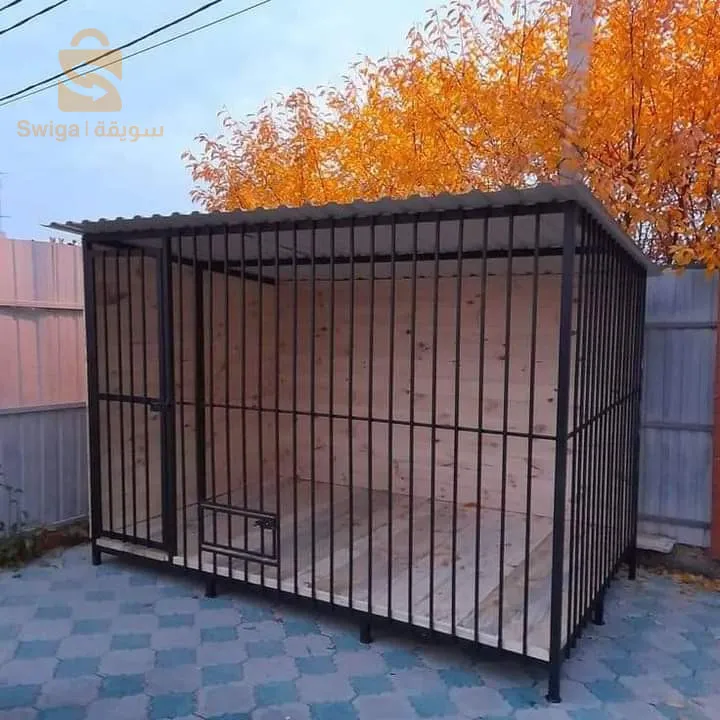 نخدم سودار وشربوت مطاليك منطاج فبركاسيو