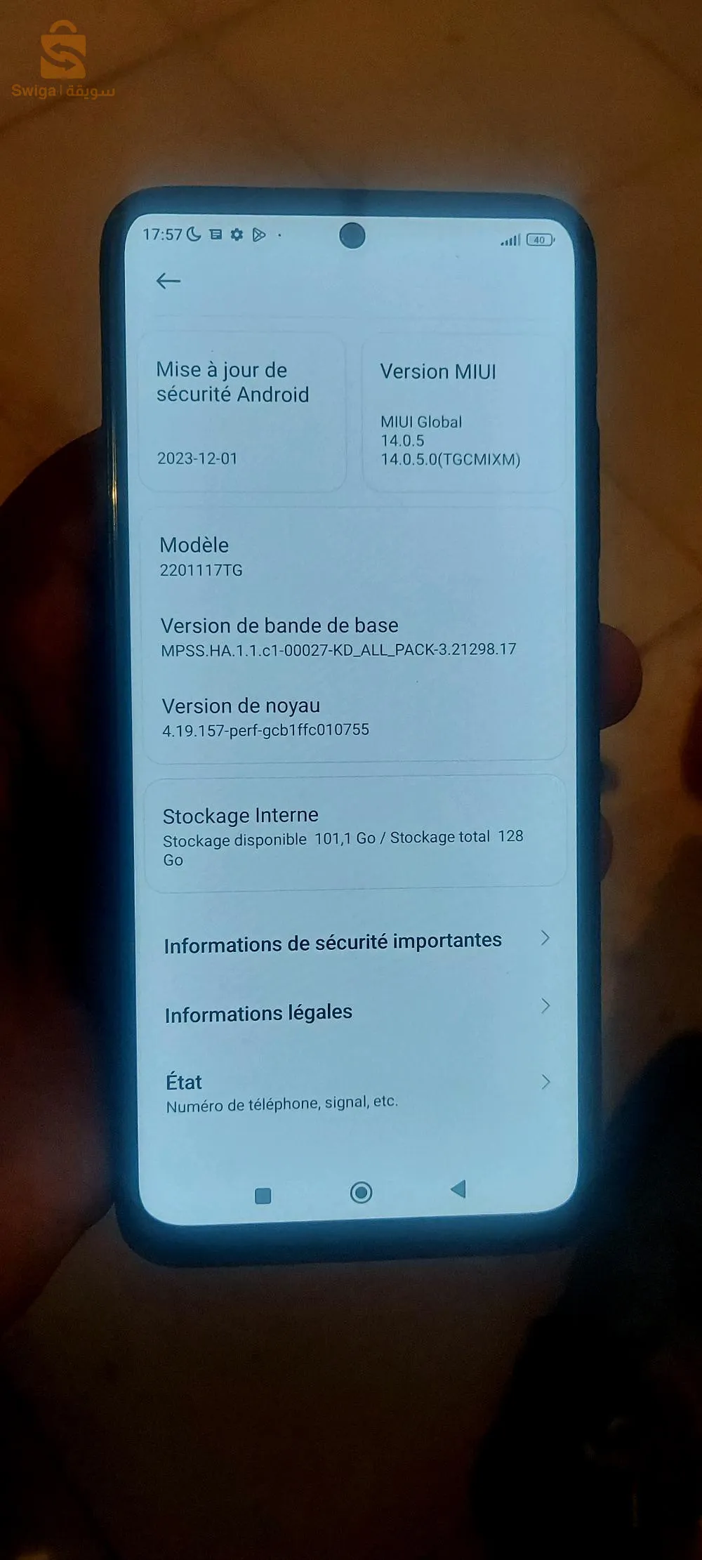 بومرداس