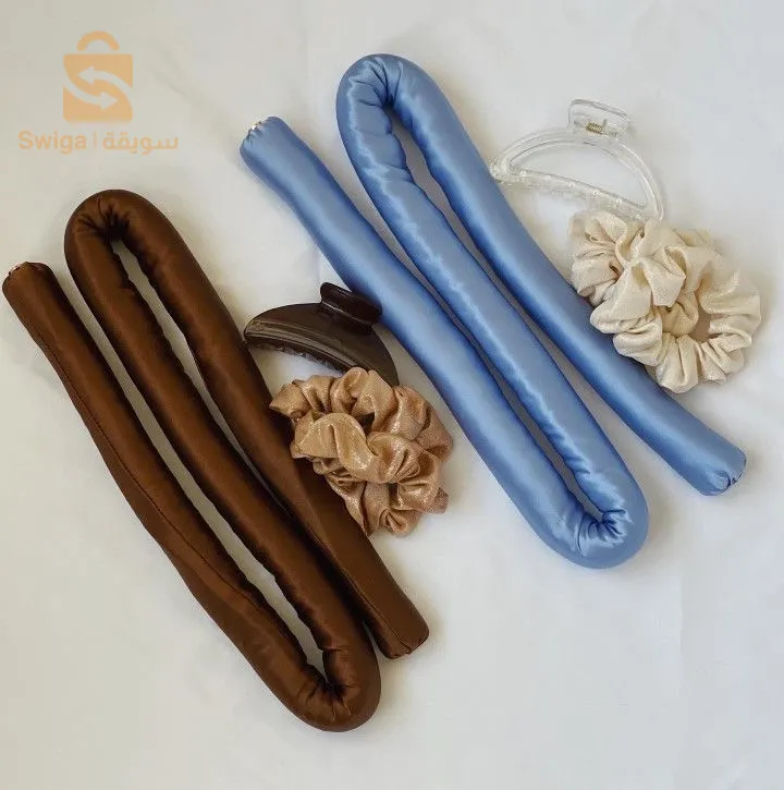 Accessoires Pour les femmes