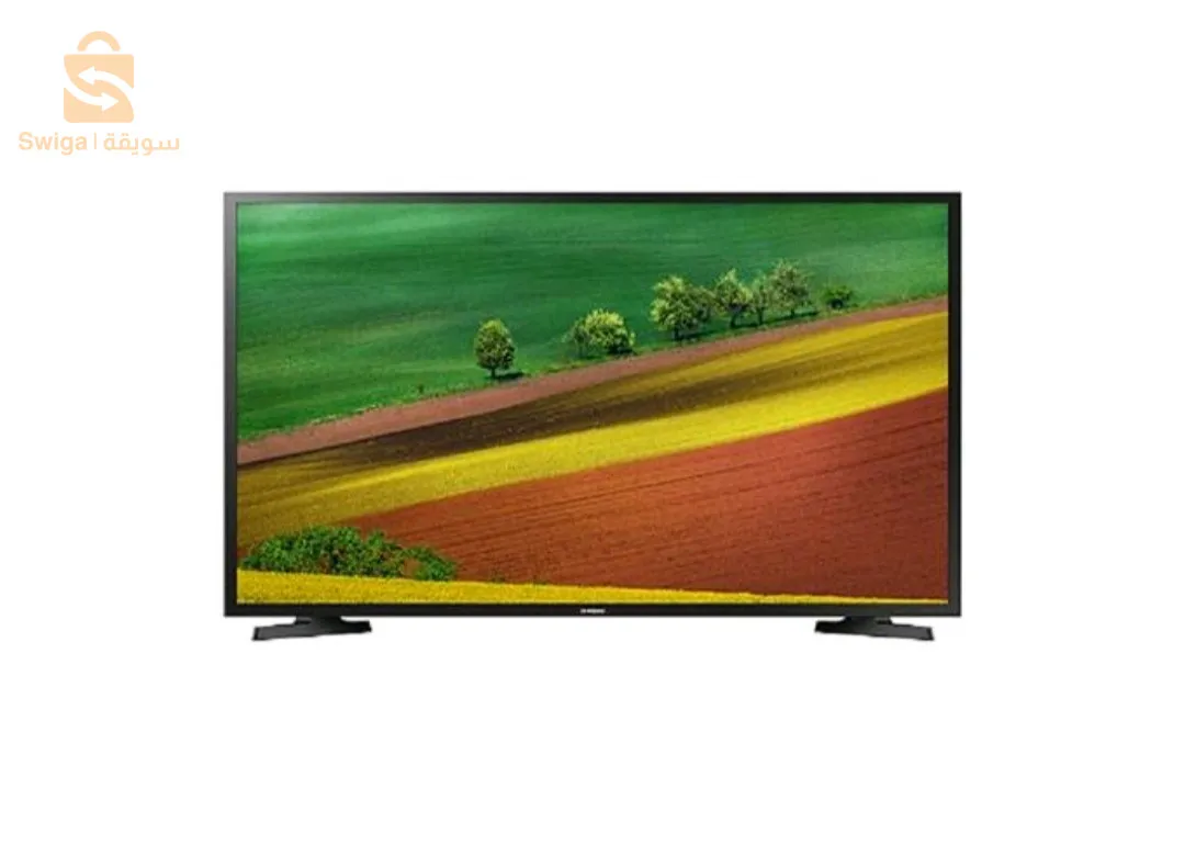 Selling home appliances