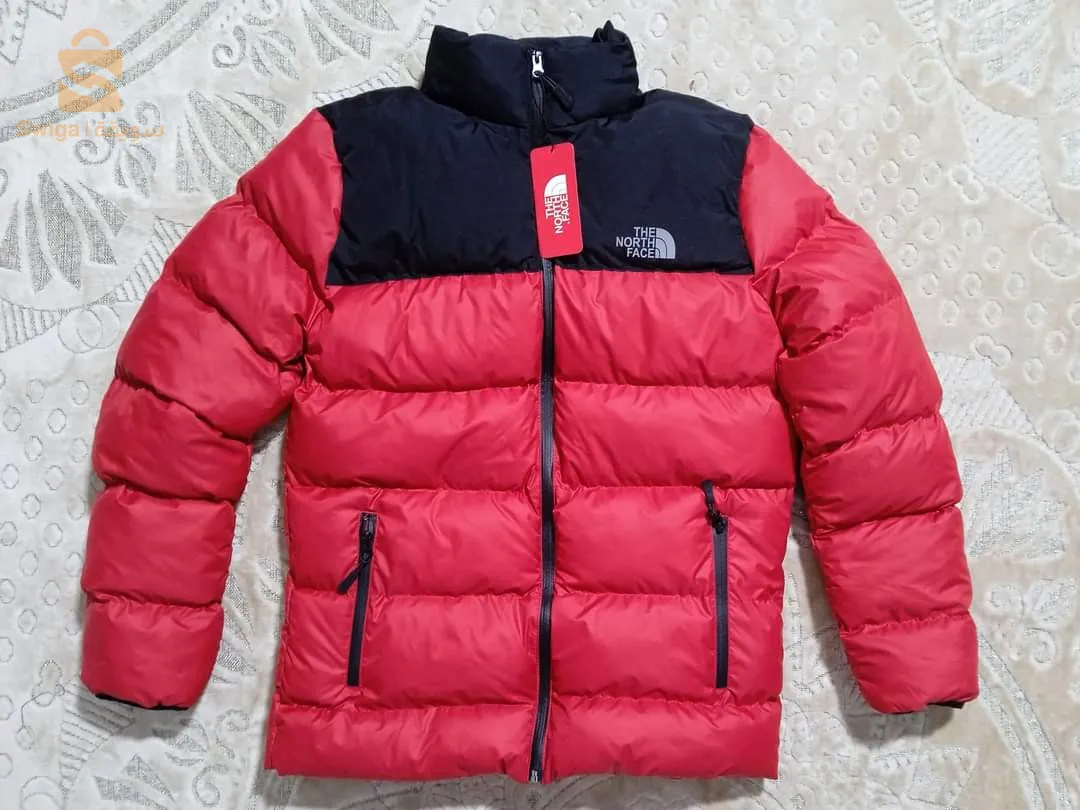 دودون نورث فايس 700