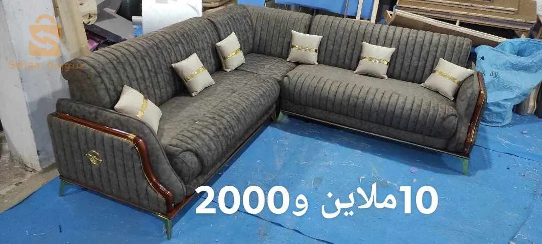 من الورشة
