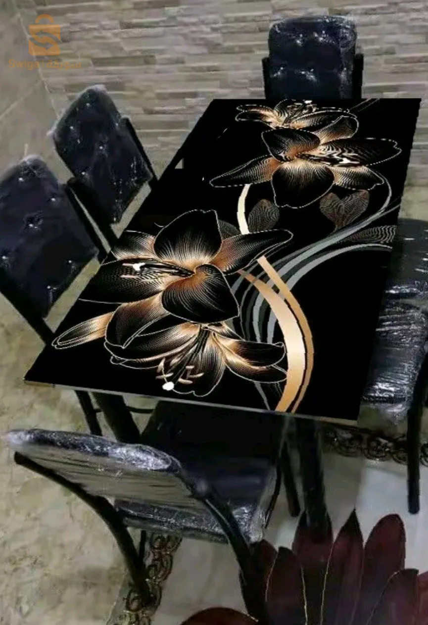 طابلة مونجي