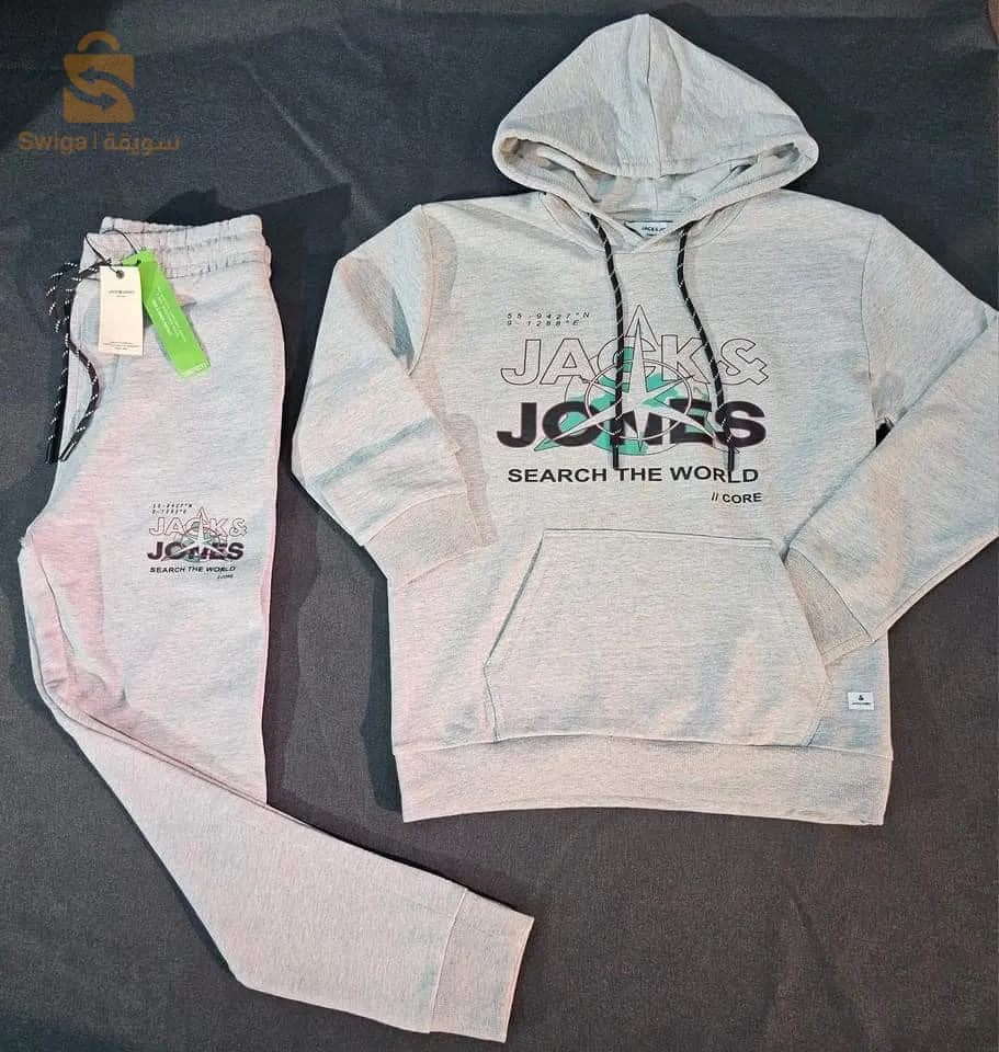 Jack & Jones Original ✨