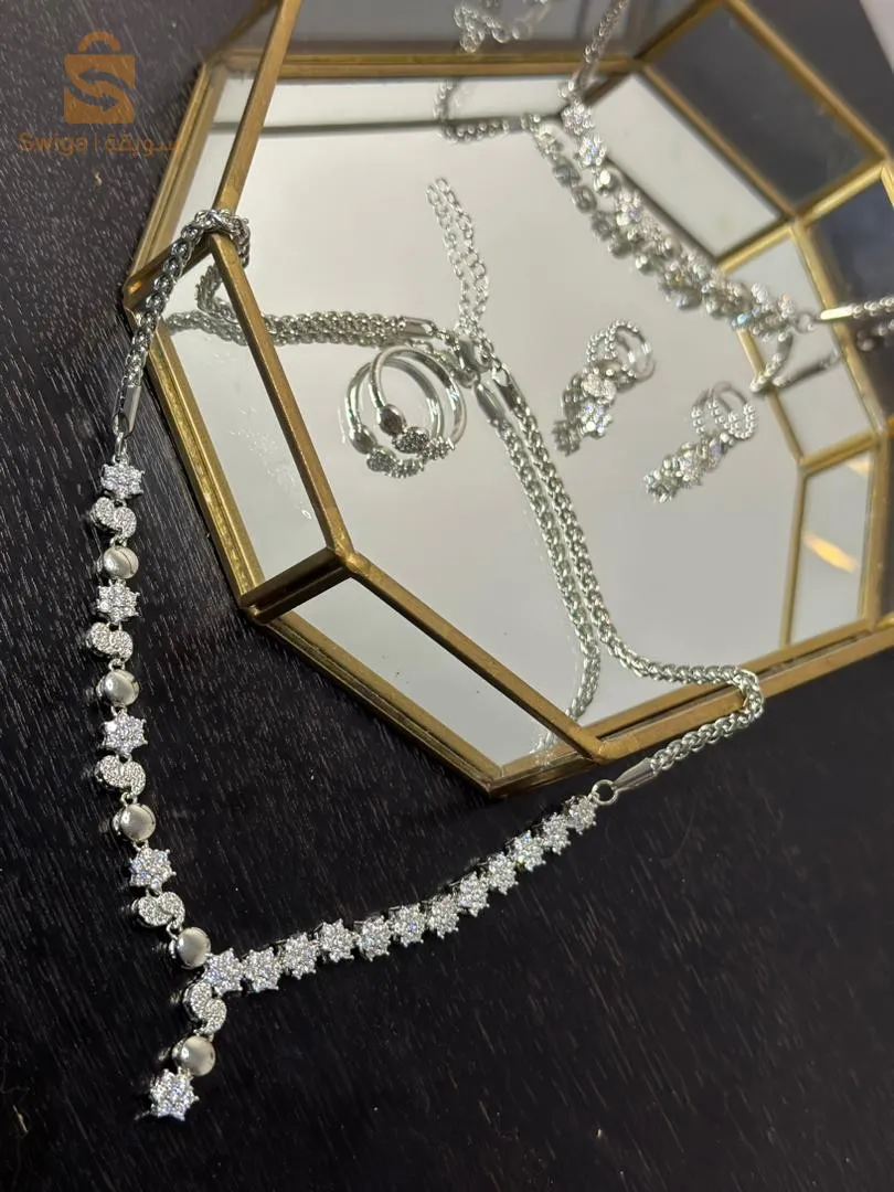 Algeria bordj el kiffan