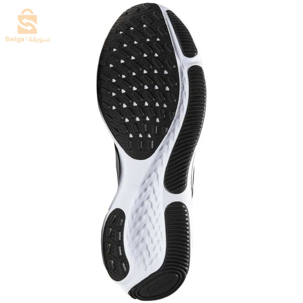 chaussures NIKE original (caba)