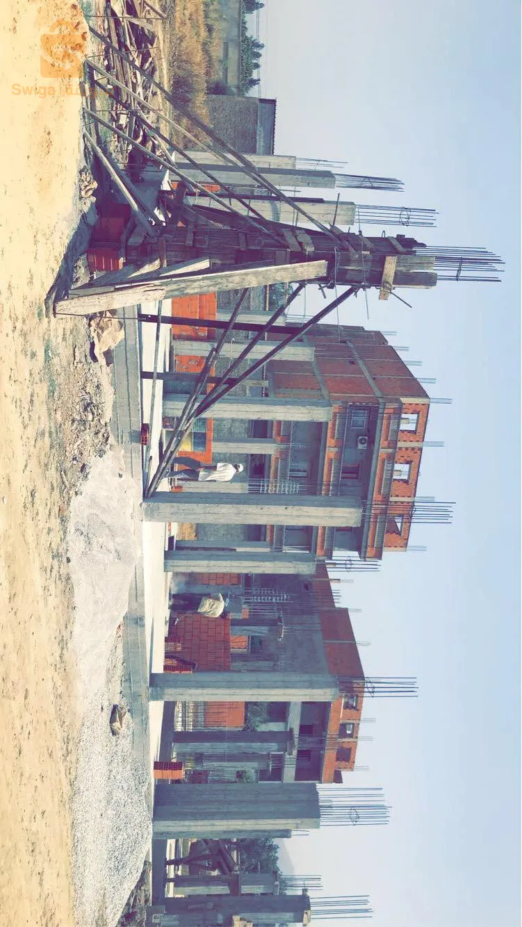 حي طويلب