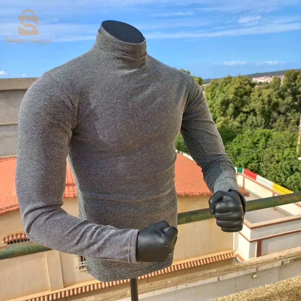 شركة كبتال بزنس