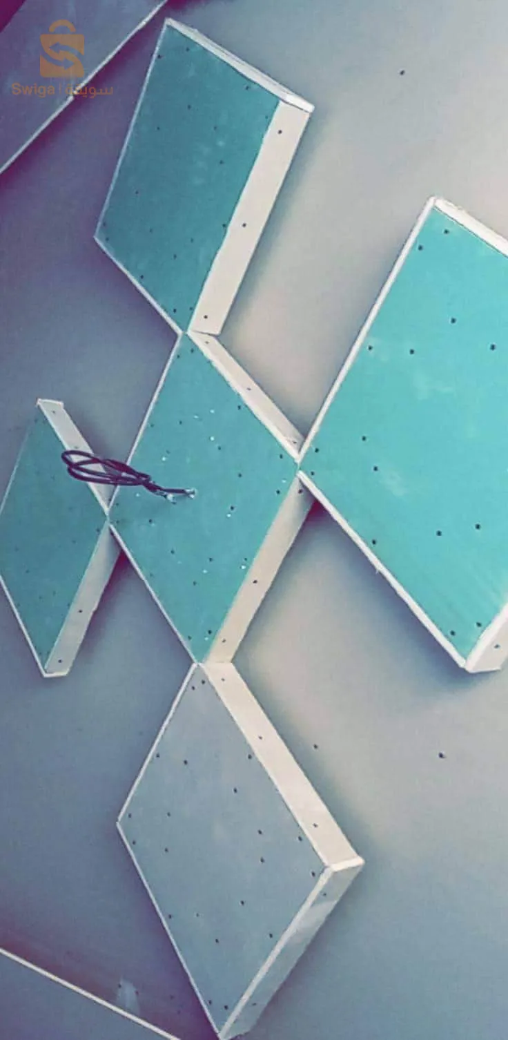 Ba13
700 ميترا