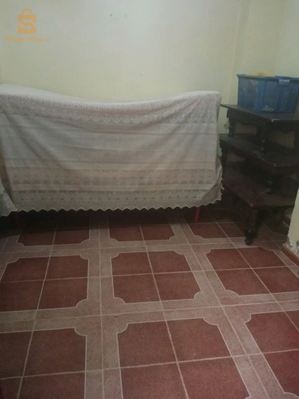 بوجمعة