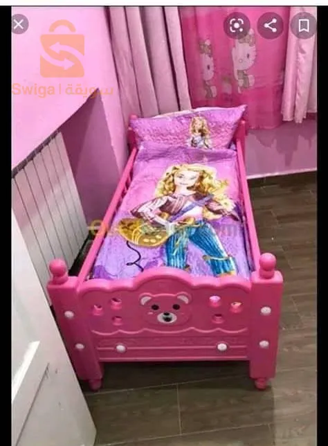 برج بوعريريج