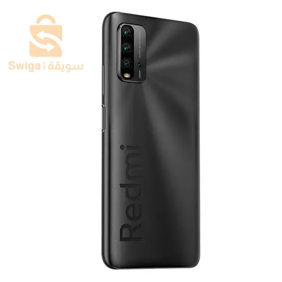 redmi9t