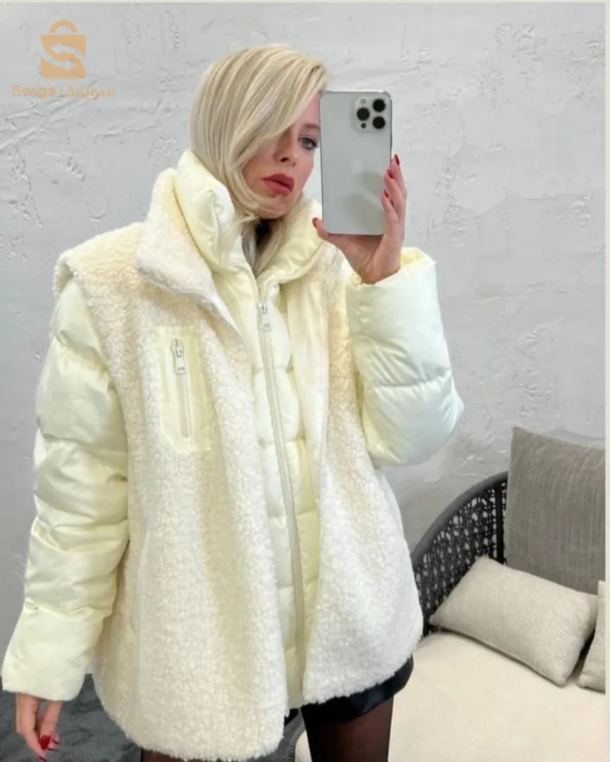 محل  K-zeLL  batna