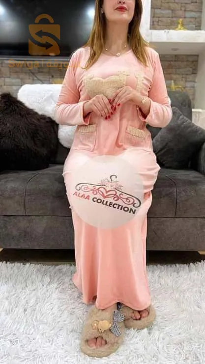 التوصيل 58 ولاية