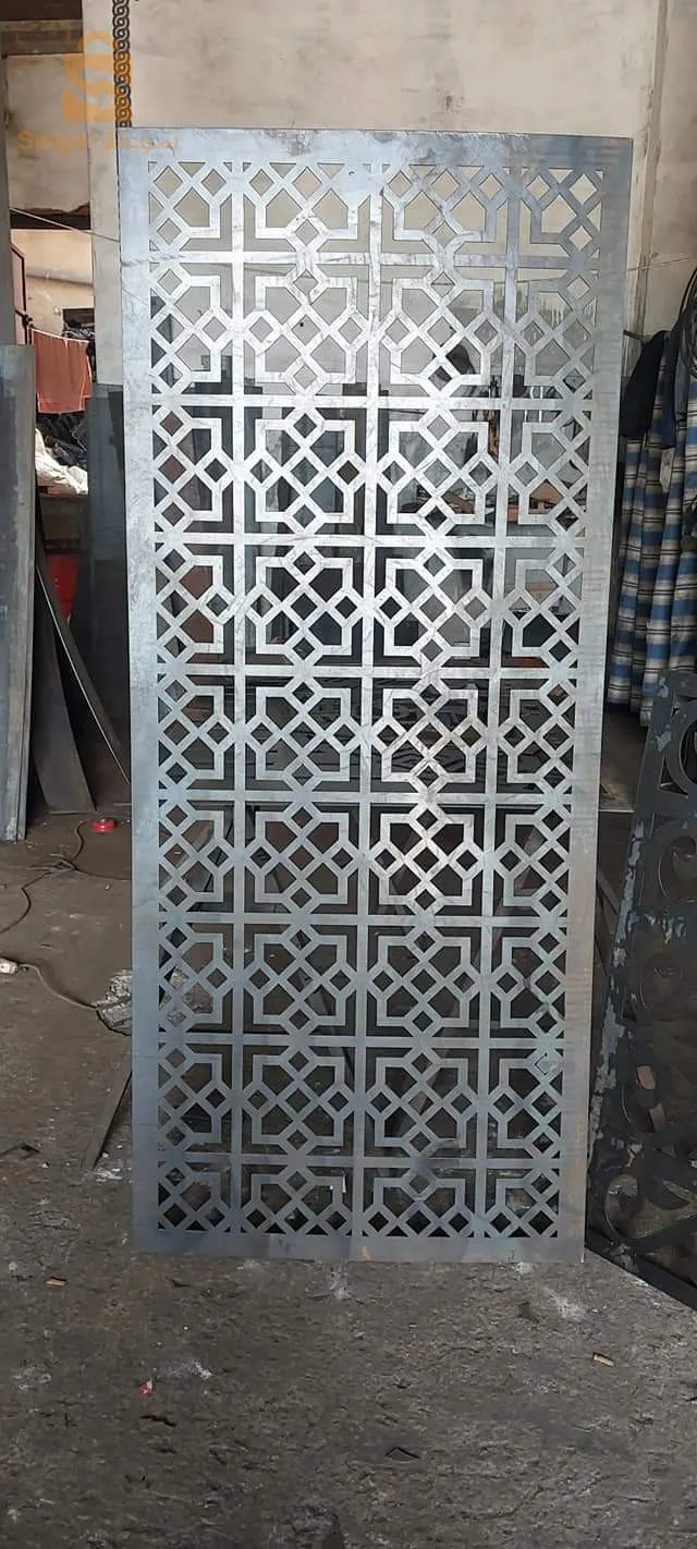 بن شوبان