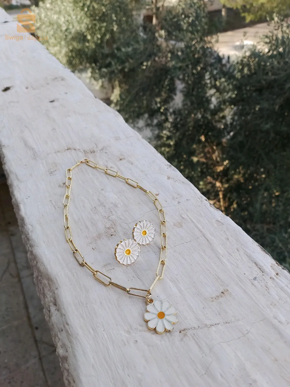 اكسسوارات نسائية و للبنات