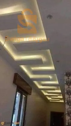 🟣 Pour tous ceux qui recherchent un #électricien avec des services professionnels⚡ et à un prix raisonnable, nous vous accueillons et vous proposons nos services, qui sont : 👇

¤ Installation de circuits électriques domestiques
¤ Extension du #grid_électricité
¤Installation de tous types de #luminaires
¤ Naqwa