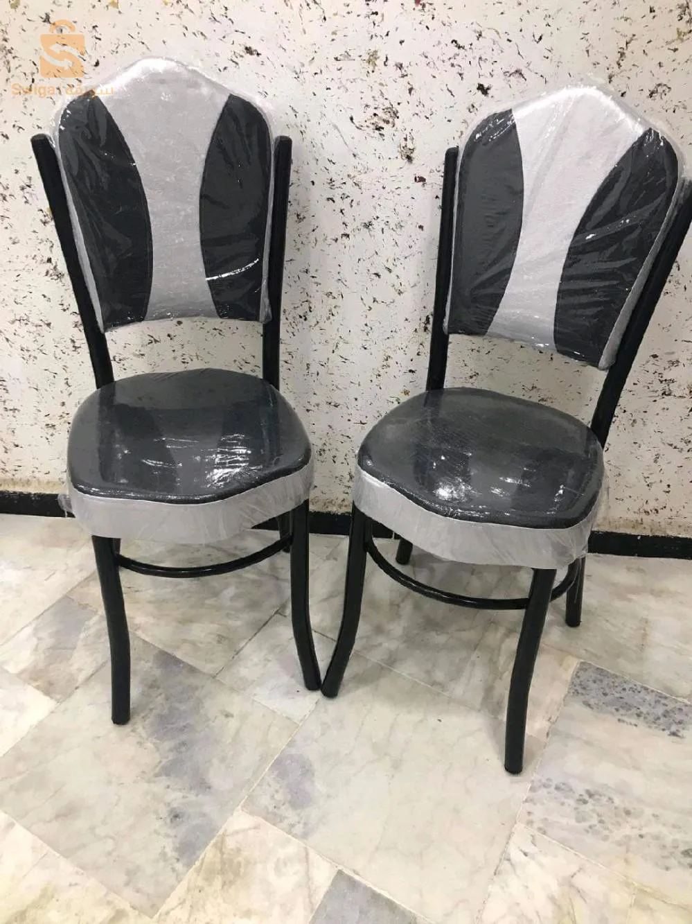 بوروبة امام بلدية