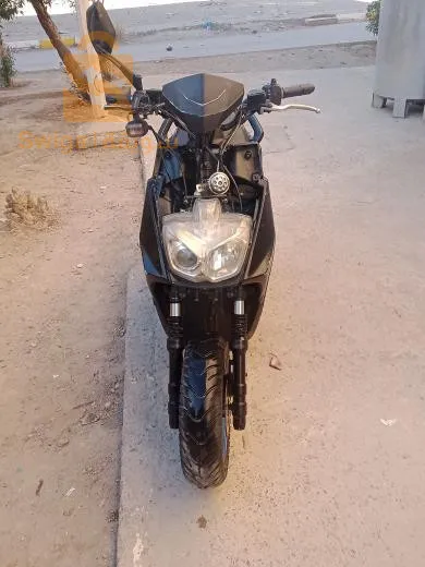 الحمادية